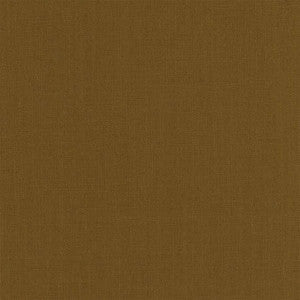 Grateful Chocolate by Carole Fabric