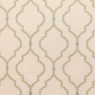 Night Drive Summer by Carole Fabric Storybrook 54% POLYESTER, 46% COTTON INDIA Passes 30,000 Double Rubs Wyzenbeek Horizontal: 8 5/8" and Vertical: 9 1/4"V 51" - Fabric Carolina -