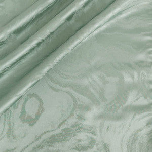 Sea And Smoke Sage by Carole Fabric