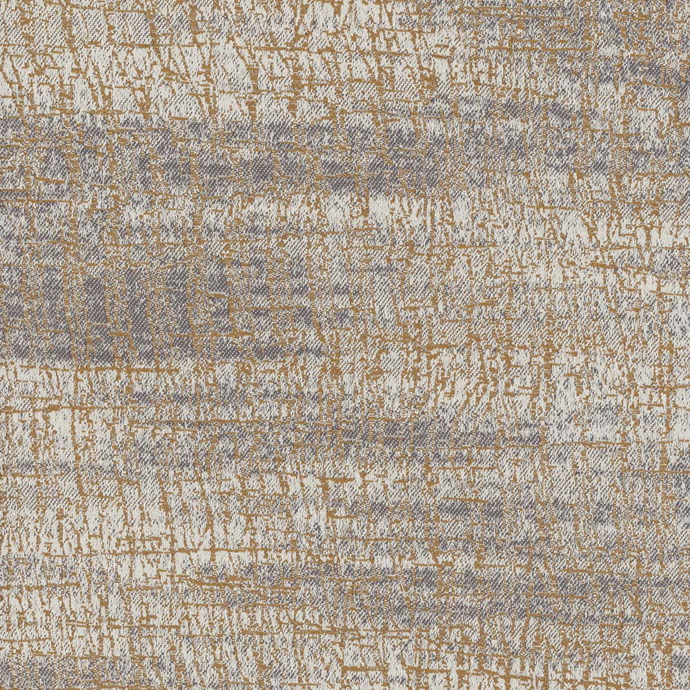 Dream Like Granite by Carole Fabric Modern Edge 100% Polyester India N/A Horizontal: 13.5 and Vertical: 13.625 54 - Fabric Carolina -