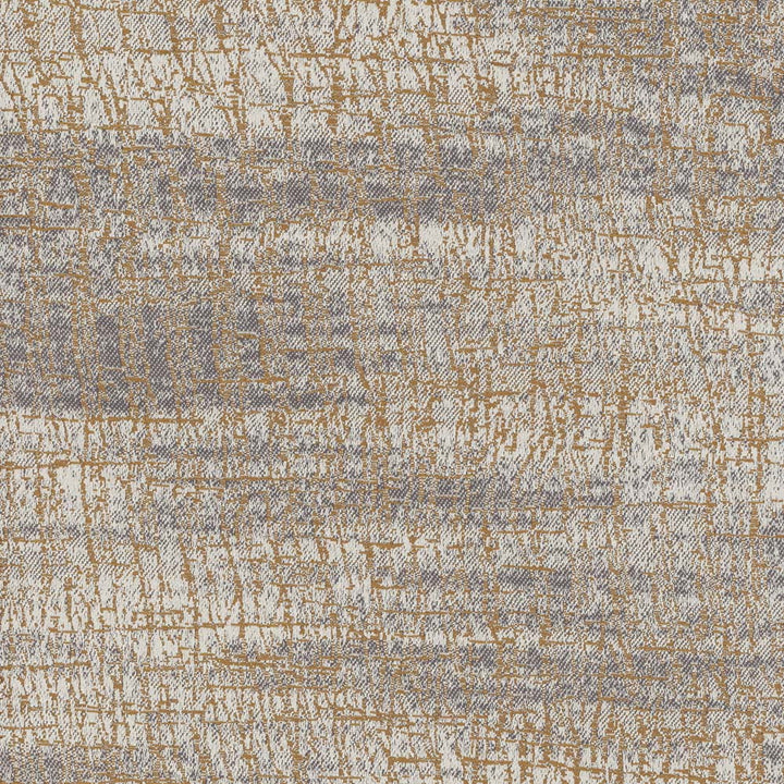 Dream Like Granite by Carole Fabric Modern Edge 100% Polyester India N/A Horizontal: 13.5 and Vertical: 13.625 54 - Fabric Carolina -