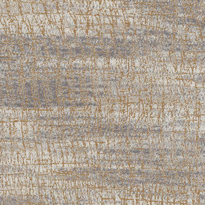 Dream Like Granite by Carole Fabric