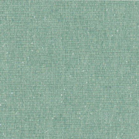 Fitz Seaspray by Carole Fabric Let's Mingle 52% Cotton, 48% Polyester Taiwan  None 54"  - Fabric Carolina -