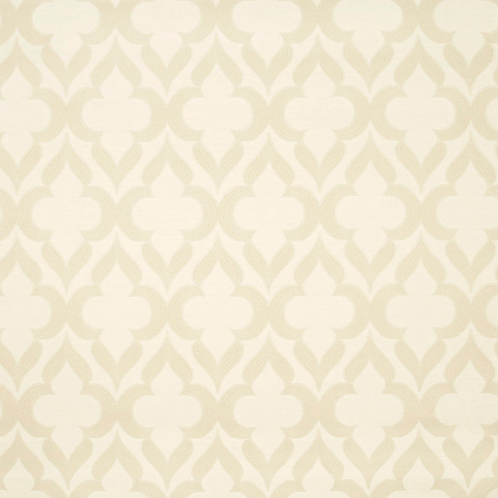 Dobbs Ferry Ivory by Carole Fabric Birch 62% Polyester, 31% Cotton Turkey N/A Horizontal: 7 and Vertical: 1375 58 - Fabric Carolina -