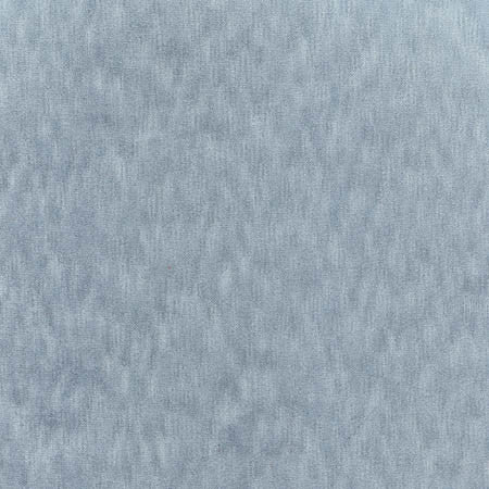Ahead Of The Game Dream Blue by Carole Fabric First Class 100% Polyester CHINA 100,000 Wyzenbeek Double Rubs None 58"  - Fabric Carolina -