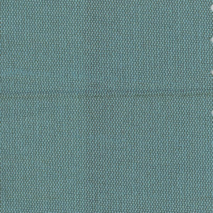 Succulent Basil by Carole Fabric