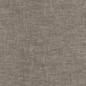 Aspire To Jet by Carole Fabric