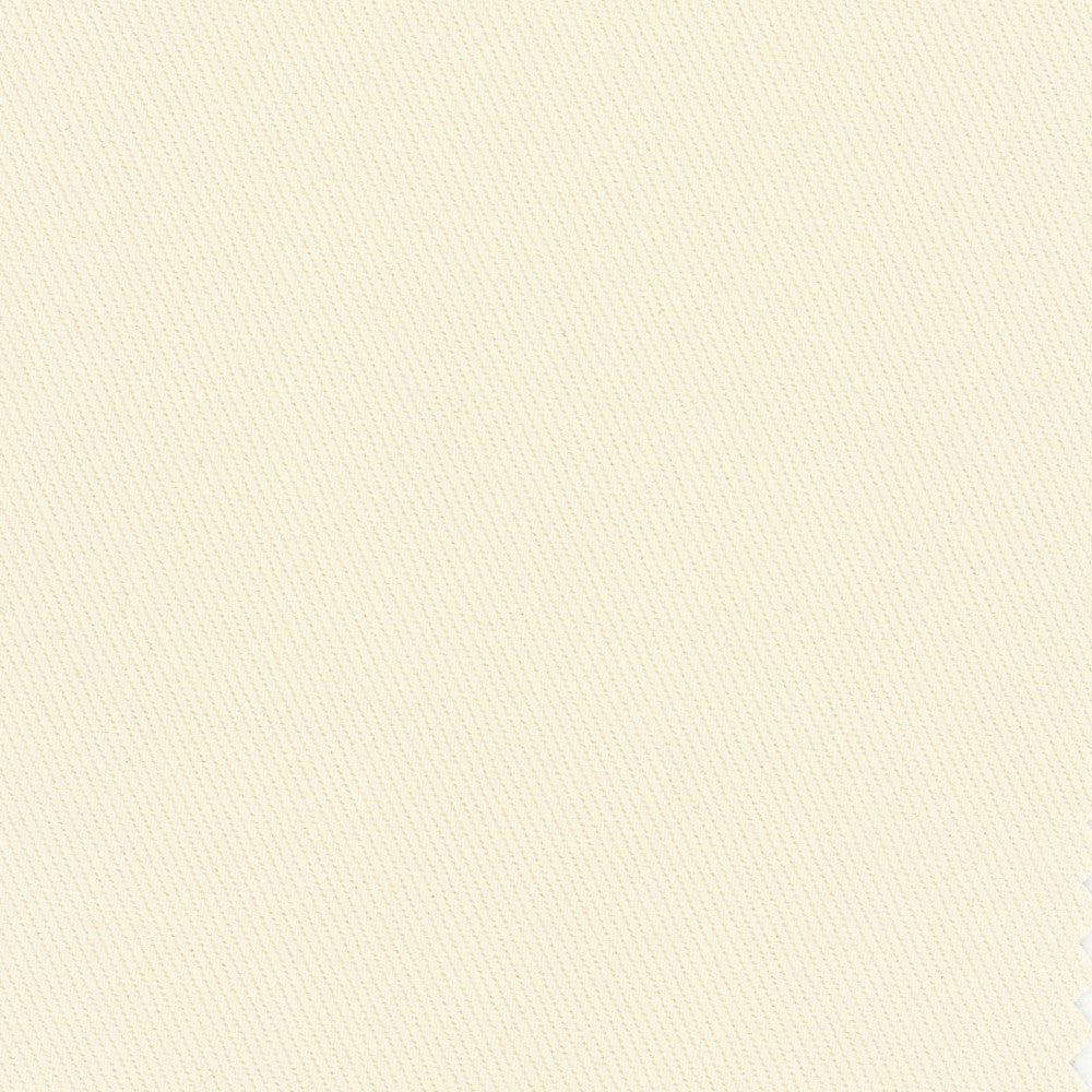 Kirkland Cream by Carole Fabric Chestnut 100% Cotton Brazil Passes 30,000 Double Rubs Wyzenbeek Horizontal: 0 and Vertical: 0 64 - Fabric Carolina -