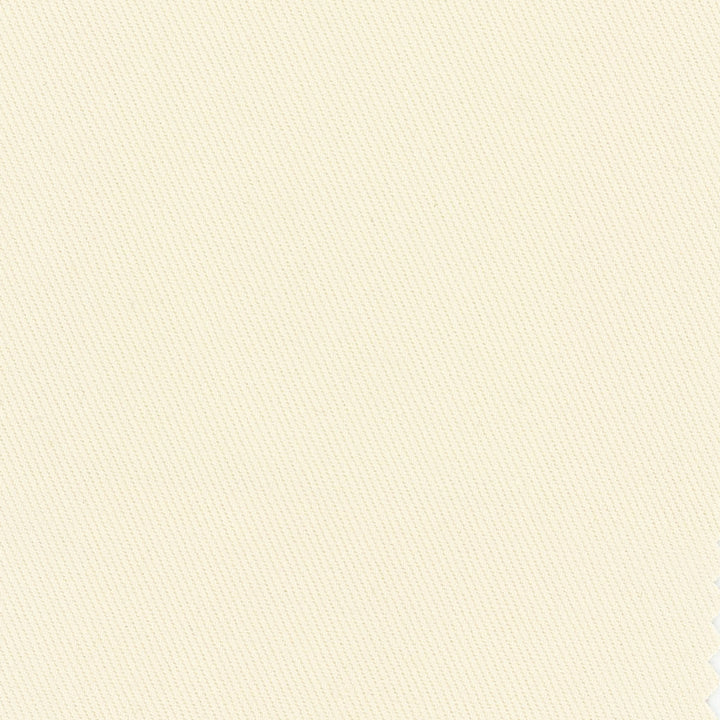 Kirkland Cream by Carole Fabric Chestnut 100% Cotton Brazil Passes 30,000 Double Rubs Wyzenbeek Horizontal: 0 and Vertical: 0 64 - Fabric Carolina -