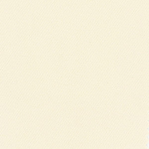 Kirkland Cream by Carole Fabric