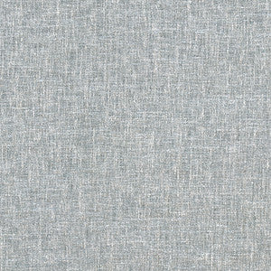In A Picture Powder Blue by Carole Fabric