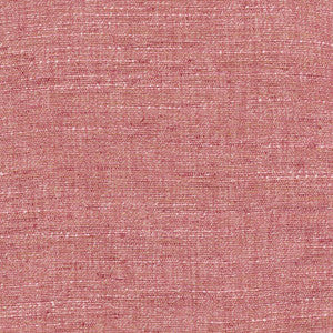 Training Day Rose by Carole Fabric