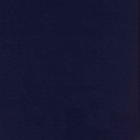 Comfort Sapphire by Carole Fabric Daydreaming 100% Cotton India Passes 21,000 Double Rubs Wyzenbeek Horizontal: None and Vertical: None 54" - Fabric Carolina -
