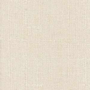 Plush Textures Champagne by Carole Fabric
