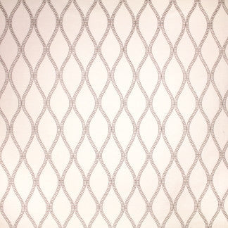 Inner Dimension Granite by Carole Designer Fabric Frosted Glass 85% Cotton, 15% Viscose India N/A Horizontal: 3 3/4" and Vertical: 7 3/4" V 51" - Swanky Fabrics -