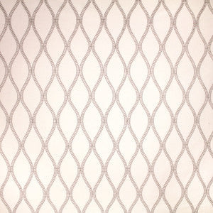 Inner Dimension Granite by Carole Fabric
