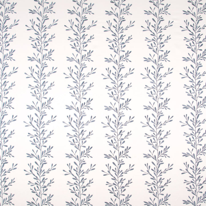 Secret Of Beauty Delft by Carole Fabric Modern Castle 60% COTTON, 40% POLYESTER INDIA N/A Horizontal: 1275 and Vertical: 155 5075 - Fabric Carolina -