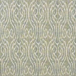 Wood Grain Fir by Carole Fabric
