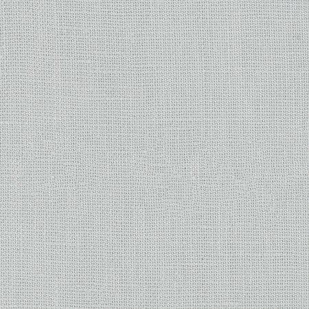 Only Linen Sky by Carole Designer Fabric Linen Library 100% Linen India N/A None 54" - Swanky Fabrics -