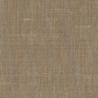 For Keeps Taupe by Carole Fabric Moonlit Bay 100% Polyester India Passes 50,000 Double Rubs Wyzenbeek Horizontal: 0" and Vertical: 0" 54" - Fabric Carolina -