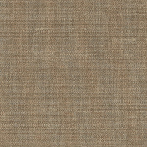 For Keeps Taupe by Carole Fabric