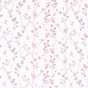 To Be A Poet Potpourri by Carole Fabric