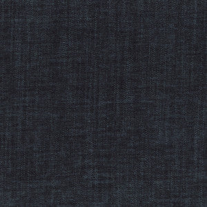 Oh So Soft Navy by Carole Fabric