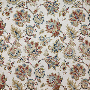 Allied Americana by Carole Fabric
