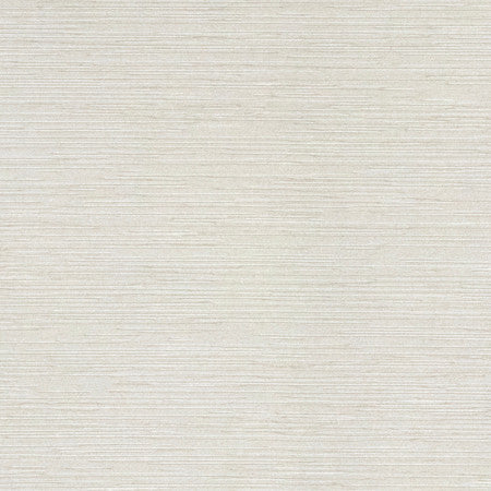 Optimism Ice by Carole Designer Fabric Synchrony,Power Play 100% IFR Polyester 5,000 Wyzenbeek Double Rubs None 54" - Swanky Fabrics -