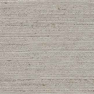 Aiden Viridian Grey by Carole Designer Fabric Subtle Hints,Aiden Gallery 100% Polyester INDIA PASSES 30,000 DOUBLE RUBS WYZENBEEK Horizontal: 0" and Vertical: 0" 56" - Swanky Fabrics -