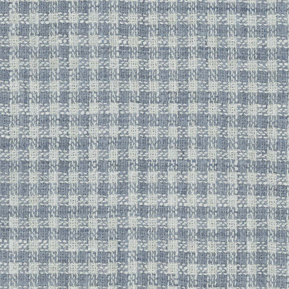 Square Mileage Ocean by Carole Fabric Wintermint 100% Polyester India 100,000 Wyzenbeek Double Rubs Horizontal: 0.375 and Vertical: 0.5 54.75 - Fabric Carolina -
