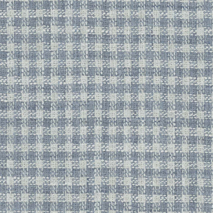 Square Mileage Ocean by Carole Fabric Wintermint 100% Polyester India 100,000 Wyzenbeek Double Rubs Horizontal: 0.375 and Vertical: 0.5 54.75 - Fabric Carolina -