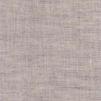 Grand Isle Oatmeal by Carole Fabric Bare Essentials 100% LINEN-WASHED BELARUS N/A </p><p>Repeat: NONE 55" - Fabric Carolina -