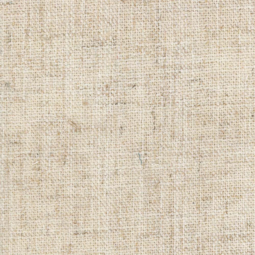 Monitor Flax by Carole Fabric Sandblasted 95% Polyester, 5% Linen China Passes 15,000 Double Rubs Wyzenbeek Horizontal: 0 and Vertical: 0 55 - Fabric Carolina -