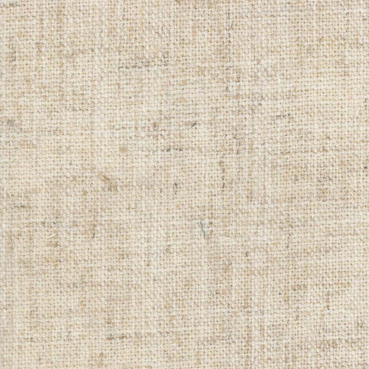 Monitor Flax by Carole Fabric Sandblasted 95% Polyester, 5% Linen China Passes 15,000 Double Rubs Wyzenbeek Horizontal: 0 and Vertical: 0 55 - Fabric Carolina -