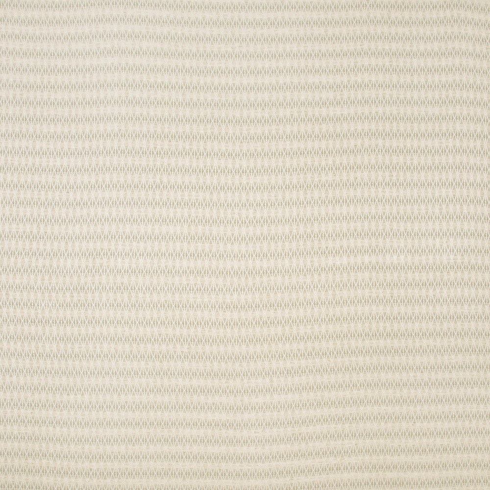 Scavenger Hunt Zinc by Carole Fabric Birch 93% Rayon,6% Flax,1% Poly-Acrylic Backing Woven In USA Passes 33,000 Double Rubs Wyzenbeek Horizontal: 5 and Vertical: 1375 55 - Fabric Carolina -