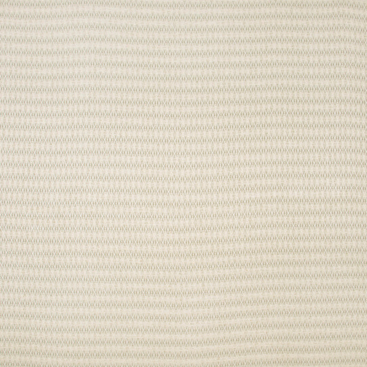 Scavenger Hunt Zinc by Carole Fabric Birch 93% Rayon,6% Flax,1% Poly-Acrylic Backing Woven In USA Passes 33,000 Double Rubs Wyzenbeek Horizontal: 5 and Vertical: 1375 55 - Fabric Carolina -