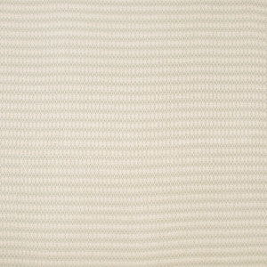 Scavenger Hunt Zinc by Carole Fabric