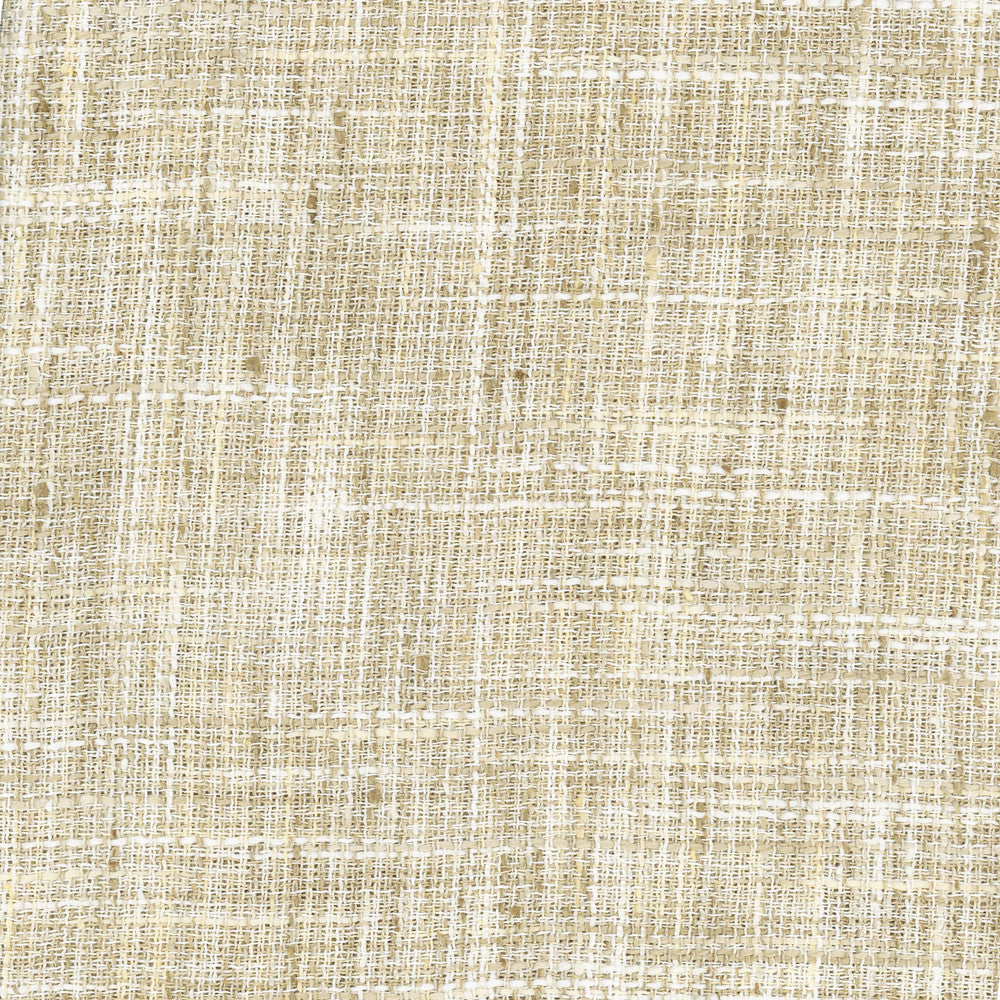 Tire Swing Latte by Carole Designer Fabric For The Window 100% Polyester India N/A Horizontal: 0 and Vertical: 0 56 - Swanky Fabrics -