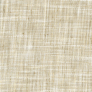 Tire Swing Latte by Carole Fabric