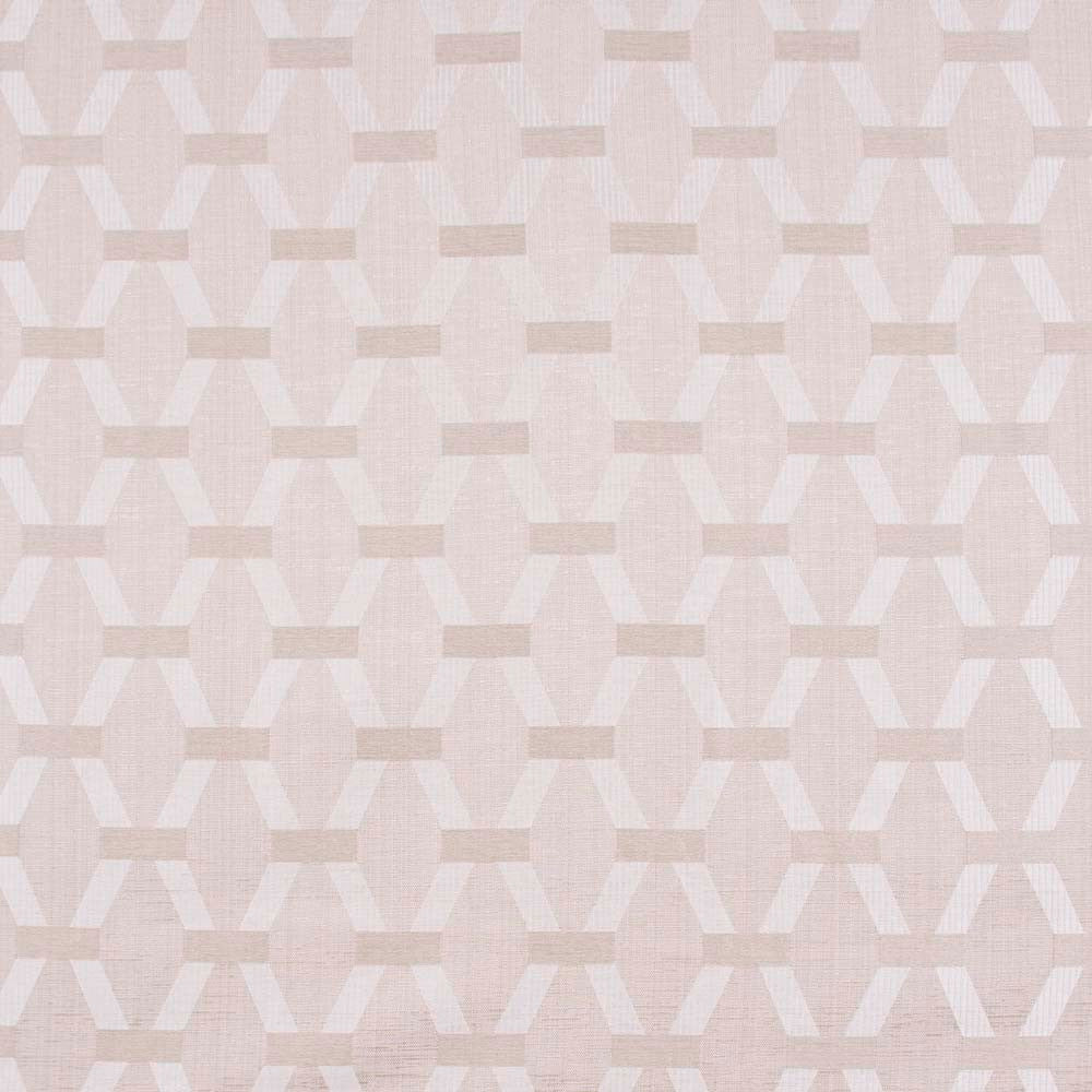 Gauntlet Raffia by Carole Fabric Modern Edge 55% Polyester, 28% Cotton, 17% Viscose India 36,000 Wyzenbeek Double Rubs Horizontal: 10.625 and Vertical: 6.25 55 - Fabric Carolina -