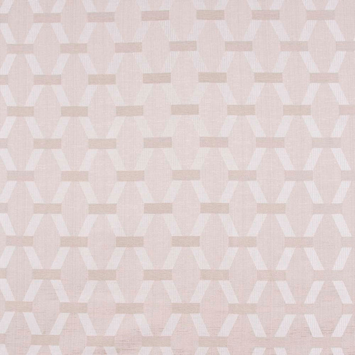 Gauntlet Raffia by Carole Fabric Modern Edge 55% Polyester, 28% Cotton, 17% Viscose India 36,000 Wyzenbeek Double Rubs Horizontal: 10.625 and Vertical: 6.25 55 - Fabric Carolina -