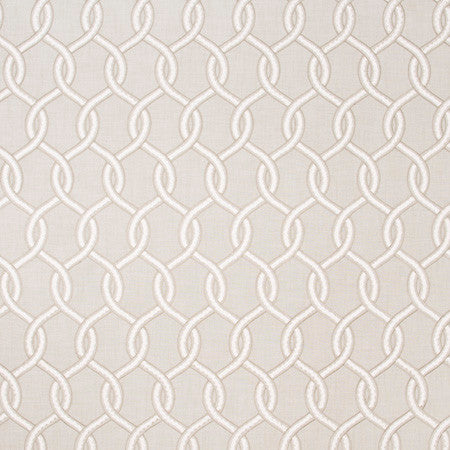 Curve Away Latte by Carole Fabric Haven 73% Cotton, 27% Polyester India Passes 30,000 Double Rubs Wyzenbeek </p><p>Repeat: 9 1/4" V, 4 1/2" H 54" - Fabric Carolina -