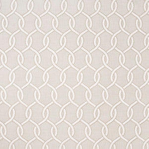 Curve Away Latte by Carole Fabric
