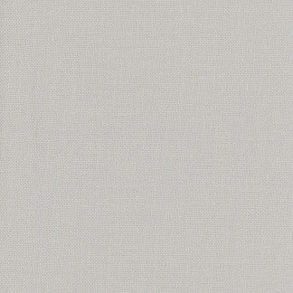 Liberty Fog by Carole Fabric Liberty 100% Polyester India Passes 50,000 Double Rubs Wyzenbeek Horizontal: None and Vertical: None 54" - Fabric Carolina -