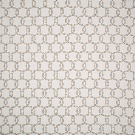 <p>Always Together Neutral by Carole Designer Fabric</p><p><strong>Required Minimum Quantity Purchase: 2 yards</strong></p><p>Book: Forget Me Knot</p><p>Content: Base: 52% Cotton, 48% Polyester Embr: 100% Polyester</p><p>Origin: </p><p>Performance: 9,000 Wyzenbeek Double Rubs</p><p>Repeat: 6 1/8" V, 4 3/8" H</p><p>Width: 52 1/2*"</p>