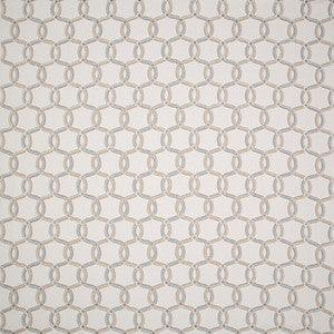 Always Together Neutral by Carole Fabric