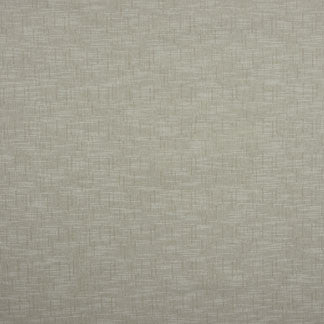Betteridge Stone by Carole Fabric Good Life 52% Polyester, 36% Cotton, 12% Linen Taiwan Passes 30,000 Double Rubs Wyzenbeek </p><p>Repeat: None 54" - Fabric Carolina -