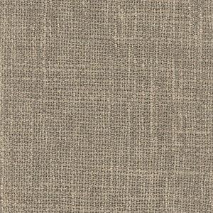 Lux Weave Putty by Carole Fabric