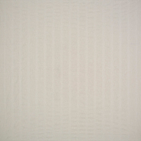 <p>Answer Is Yes Ivory by Carole Designer Fabric</p><p><strong>Required Minimum Quantity Purchase: 2 yards</strong></p><p>Book: Forget Me Knot</p><p>Content: Base: 52% Polyester, 48% Cotton Embr: 100% Cotton</p><p>Origin: </p><p>Performance: N/A</p><p>Repeat: 3 1/4" H</p><p>Width: 51*"</p>